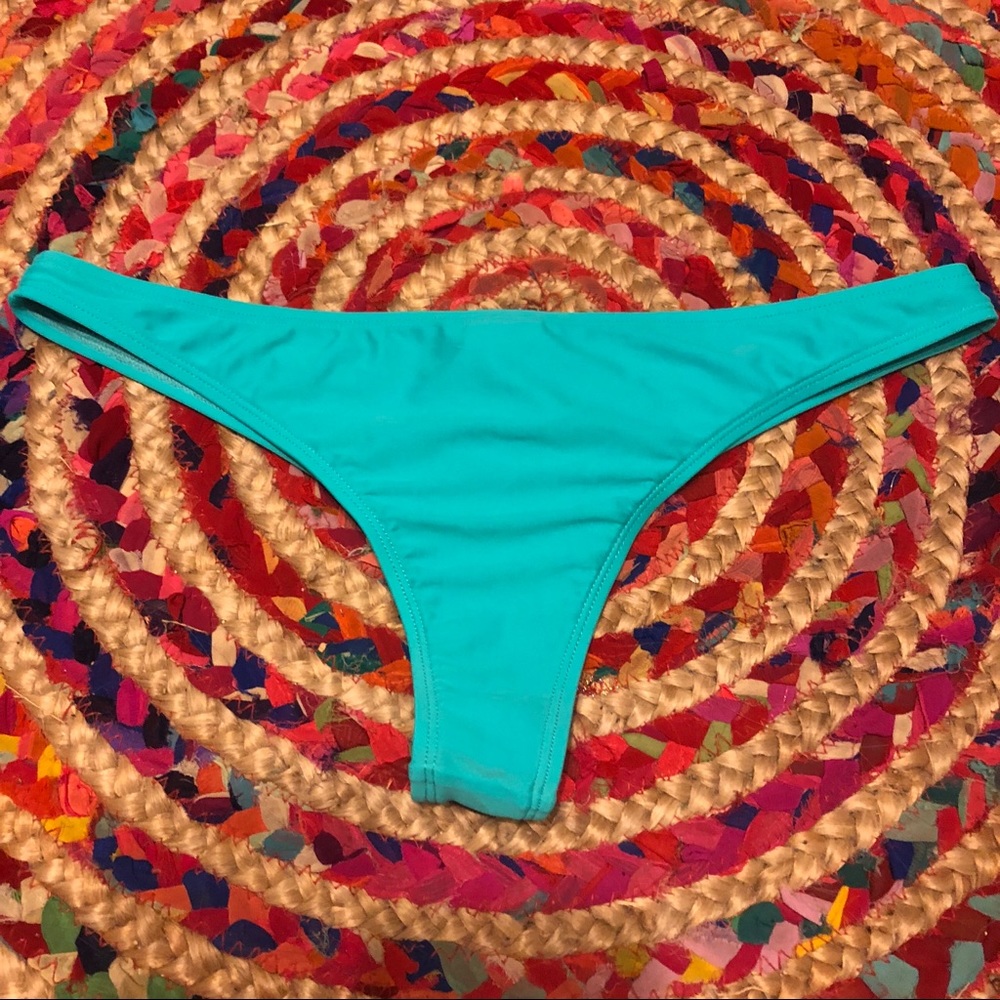 Body glove bikini bottom
